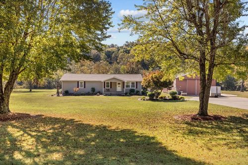 359 Ogden Rd, Waverly, TN, 37185-3034 | Card Image