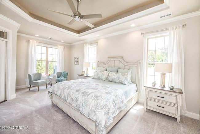 5307 Marco Dr Se, House other with 3 bedrooms, 2 bathrooms and 2 parking in Southport NC | Image 26
