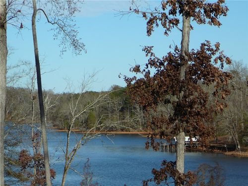 146 Westridge Ct, Anderson, SC, 29625-5016 | Card Image