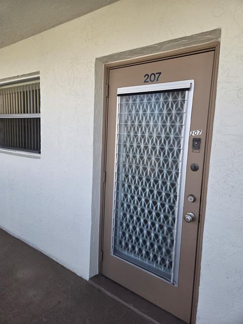 apt-207m-6870 Royal Palm Blvd, Margate, FL, 33063-7246 | Card Image