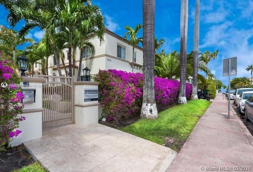 apt-10b-1508 Pennsylvania Ave, Miami Beach, FL, 33139-3637 | Card Image