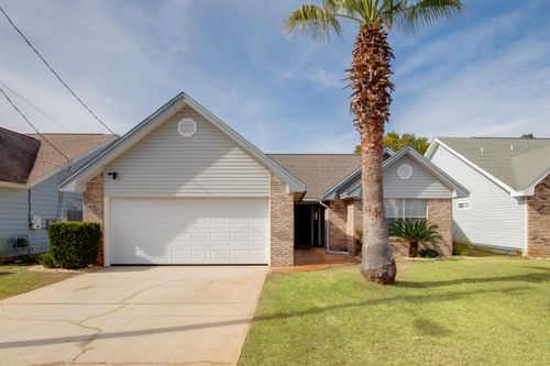 433 Sandy Ridge Cir, Mary Esther, FL, 32569-2113 | Card Image