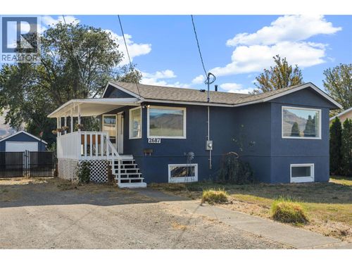 2687 Joyce Ave, Kamloops, BC, V2B4M2 | Card Image