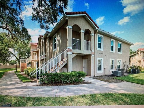 204-2838 Osprey Cove Pl, KISSIMMEE, FL, 34746-3878 | Card Image