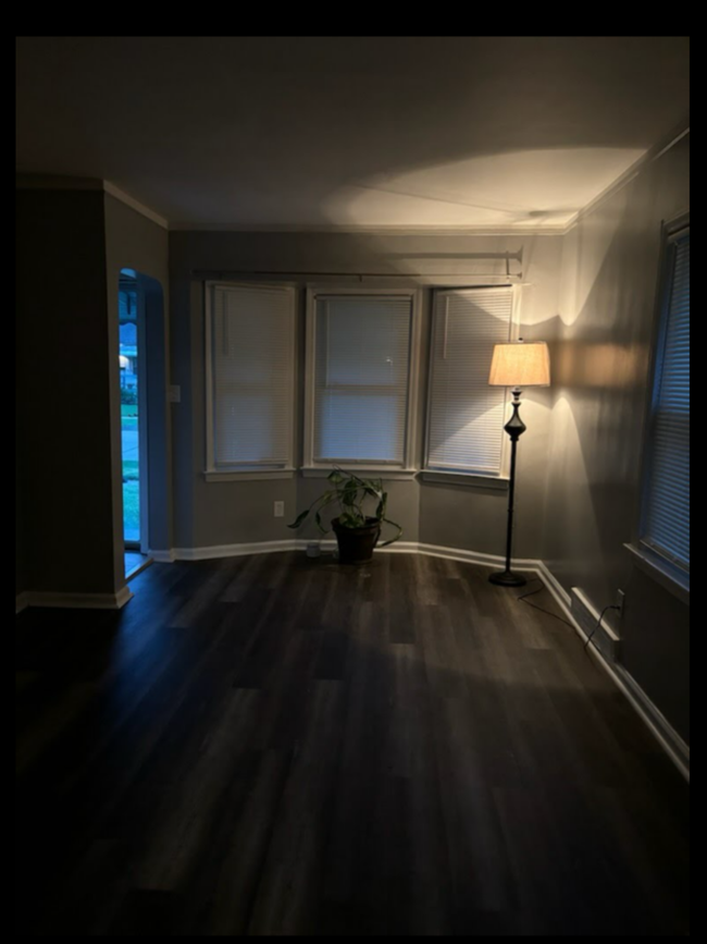 Living room | Image 7