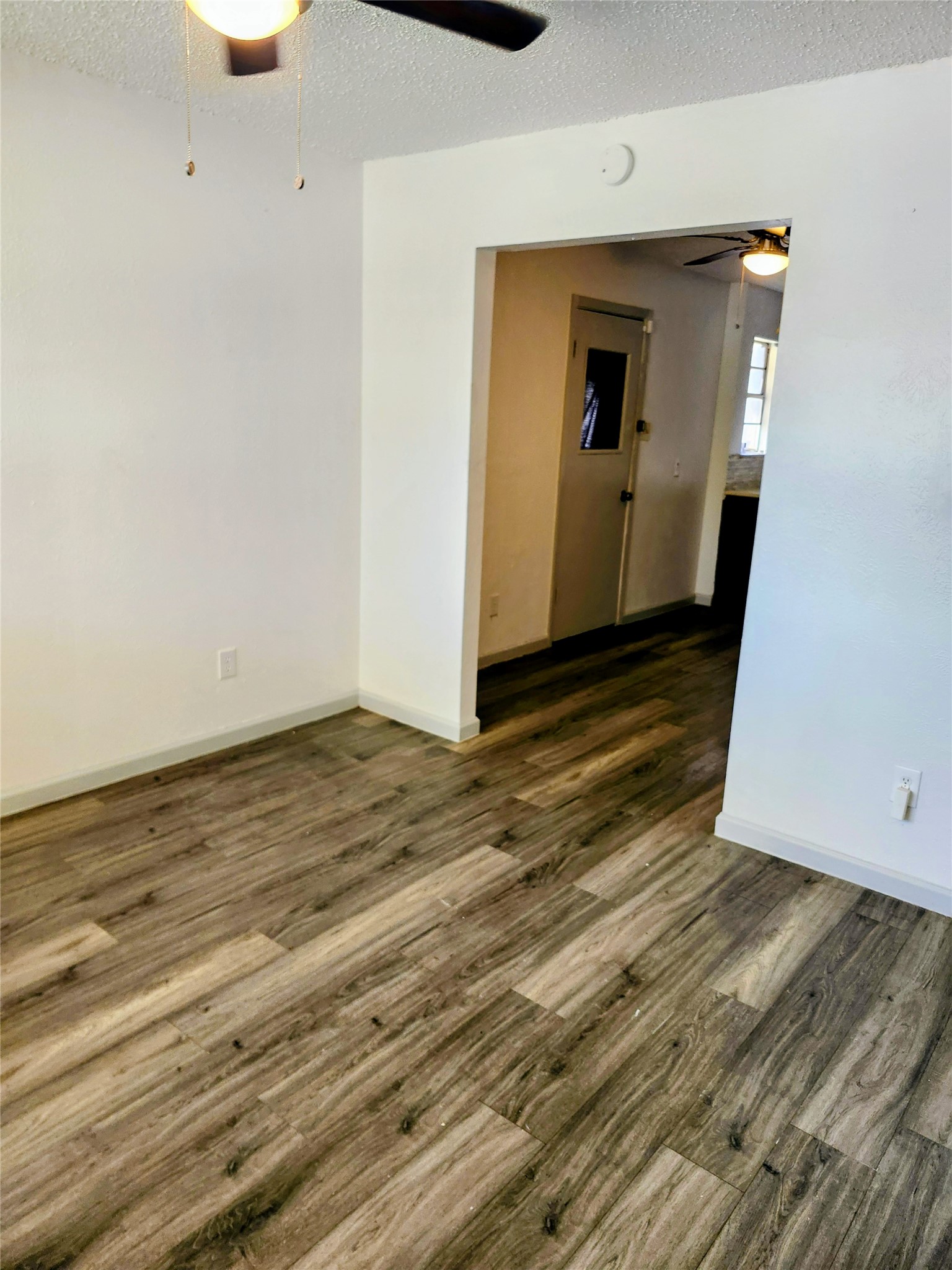 Residential Lease in Fort Worth 3