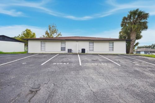 apt-c-2955 Se 53rd Ct, Ocala, FL, 34480-1404 | Card Image
