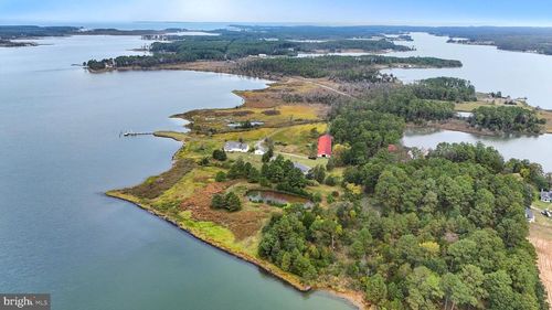 5304 Casson Neck Rd, CAMBRIDGE, MD, 21613-3523 | Card Image