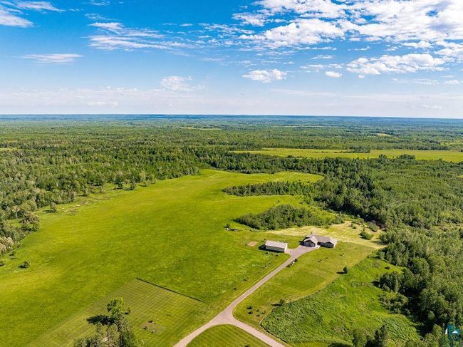 1036 Ziebarth Rd, House other with 5 bedrooms, 4 bathrooms and null parking in Wrenshall MN | Image 31