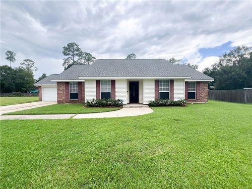 178 Cherokee Dr Drive, Abita Springs, LA, 70420 | Card Image