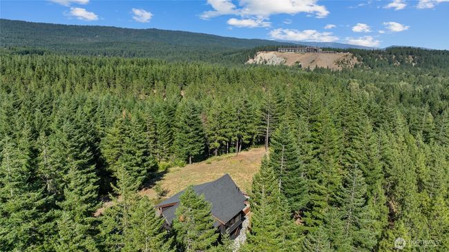 190 Orphan Nugget Ln, House other with 2 bedrooms, 2 bathrooms and 2 parking in Cle Elum WA | Image 39