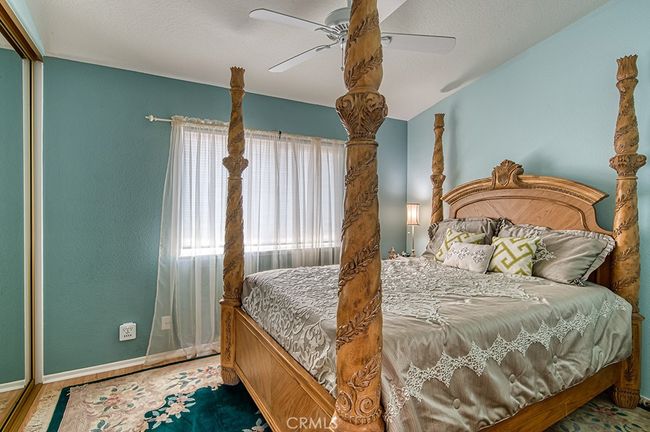 13 Eastridge, House other with 4 bedrooms, 3 bathrooms and 3 parking in Coto De Caza CA | Image 19