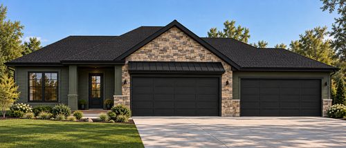 913 Acorn Ct, Hudson, WI, 54016-7994 | Card Image