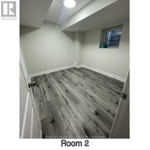 bsmt-18 Keeleview Crescent, Brampton (Sandringham-Wellington), ON, L6R0H3 | Card Image