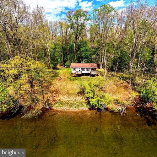 789 Mill Run Rd, Shenandoah, VA, 22849-1279 | Card Image