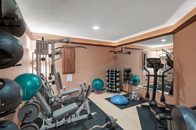 72_17606_93rd72_mls.jpg | Image 6