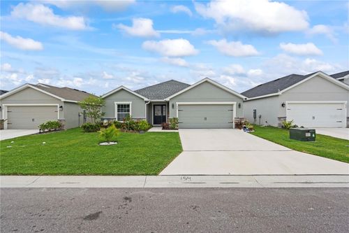 933 Aruba Avenue, Mulberry, FL, 33860 | Card Image