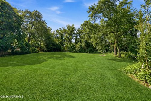 2605 Woolley Road, Wall, NJ, 07719 | Card Image