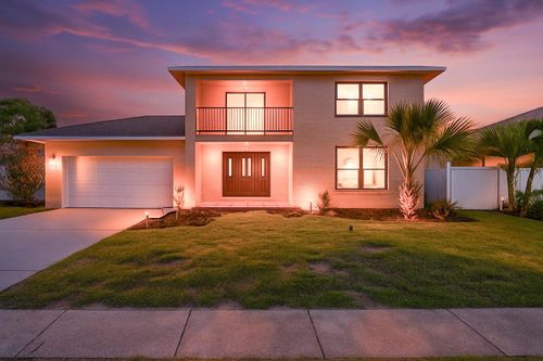 624 Baynard Dr, Tarpon Springs, FL, 34689-2255 | Card Image