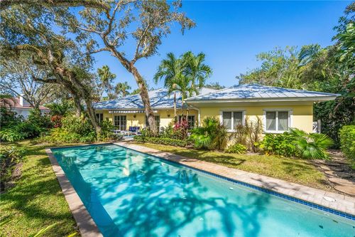 720 Painted Bunting Ln, Vero Beach, FL, 32963-2003 | Card Image