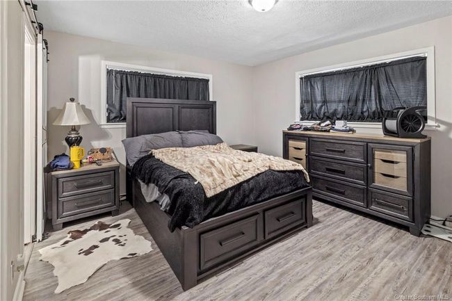 1005 Cherryhill St, House other with 3 bedrooms, 2 bathrooms and null parking in Lake Charles LA | Image 12