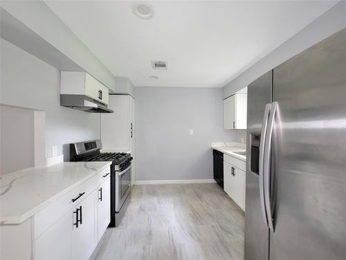 unit-b-5103 Karu Dr, Spring, TX, 77373-8781 | Card Image