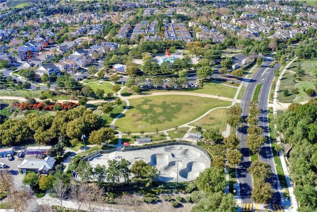66 Glenalmond Ln, Townhouse with 2 bedrooms, 3 bathrooms and 2 parking in Ladera Ranch CA | Image 48