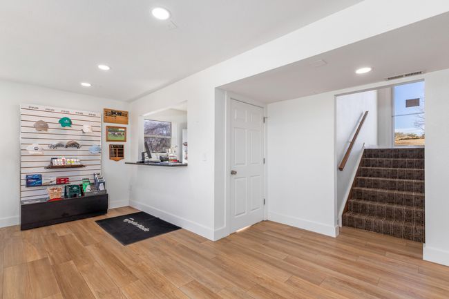 Quail Ridge-56 | Image 20