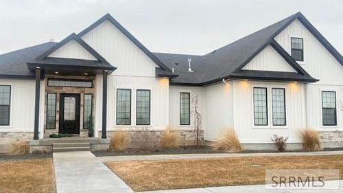 2635 Spring Gulch Drive, Ammon, ID, 83406 | Card Image