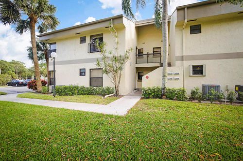 2014-2939 Carambola Circle S, Coconut Creek, FL, 33066 | Card Image