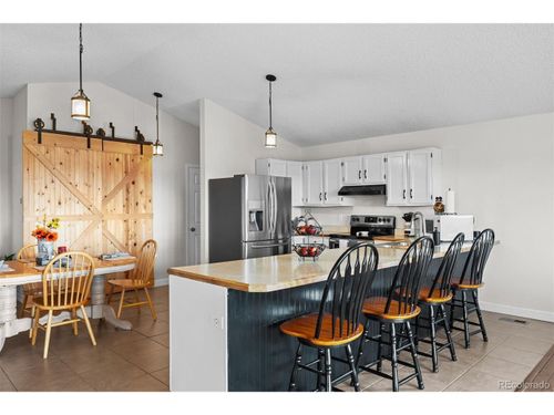 12835 Forest Green Dr, Elbert, CO, 80106-8947 | Card Image