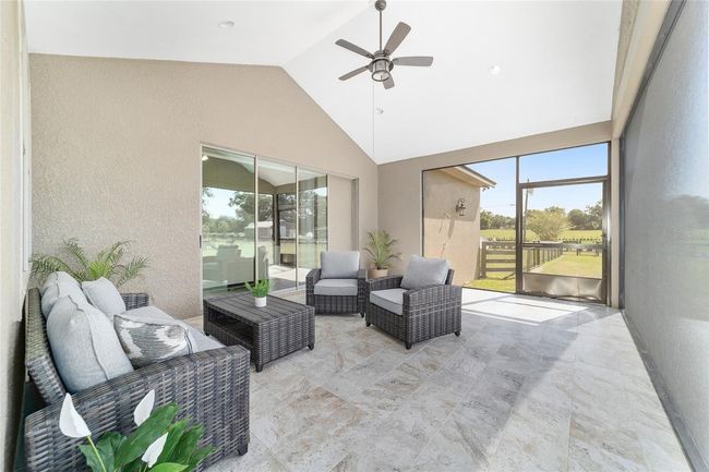 3412 Ne 106 Th St, House other with 4 bedrooms, 3 bathrooms and null parking in Anthony FL | Image 59
