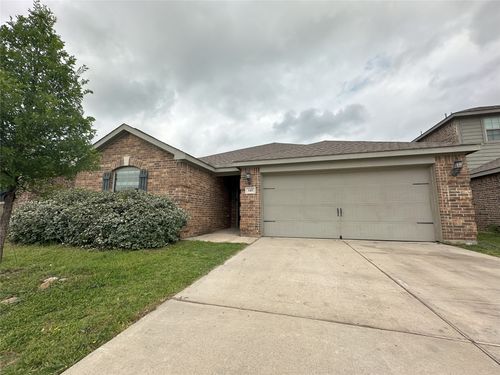 145 Collin St, Anna, TX, 75409-5930 | Card Image