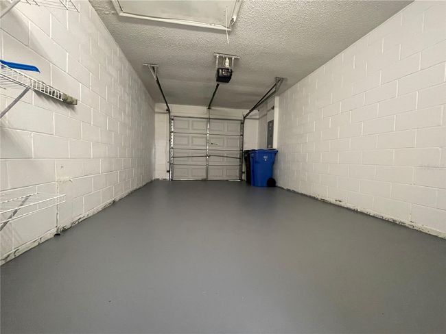 18302 Aintree Ct, House other with 2 bedrooms, 2 bathrooms and null parking in TAMPA FL | Image 39