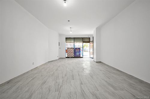 storefront-880 Glenmore Avenue, New York, NY, 11208 | Card Image