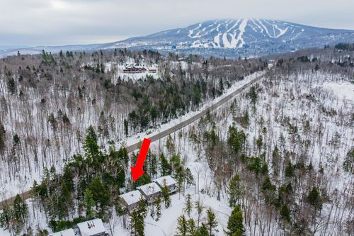 12-12 Stratton West Rd, Winhall, VT, 05340-8839 | Card Image