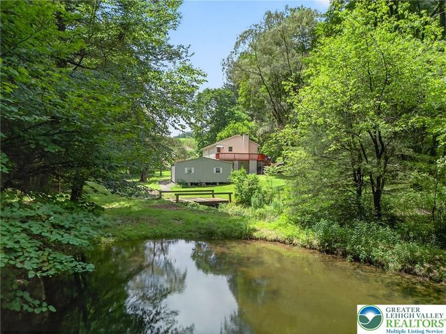 201 Andreas Rd, House other with 3 bedrooms, 2 bathrooms and null parking in ANDREAS PA | Image 29