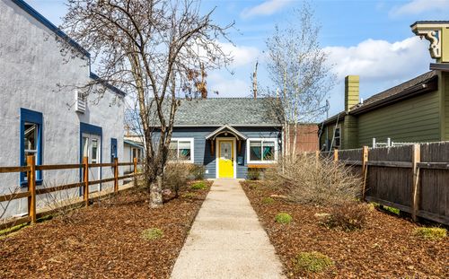 107 3rd Ave E, Polson, MT, 59860-2179 | Card Image