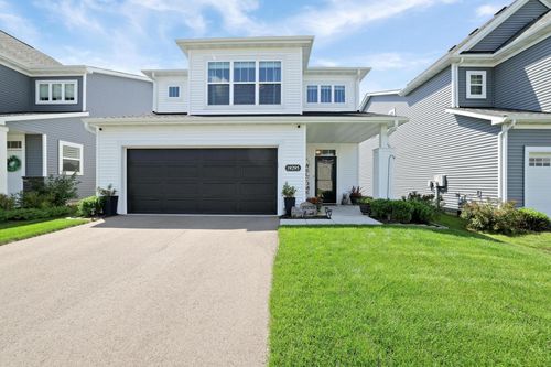 19295 Crystal Ter, Farmington, MN, 55024-5503 | Card Image