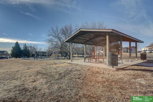 8141 S 69th St, La Vista, NE, 68128-4361 | Card Image