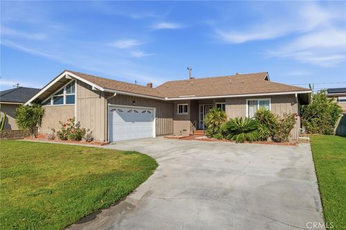 424 S Gain St, Anaheim, CA, 92804-2253 | Card Image