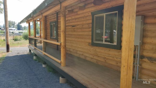 206 Highway St, House other with 2 bedrooms, 1 bathrooms and null parking in Pierce ID | Image 32