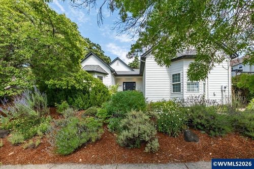 4401 Nw Boxwood Dr, Corvallis, OR, 97330-3384 | Card Image