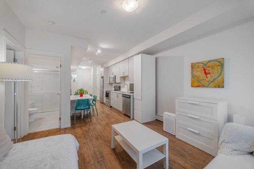 2211-215 Legacy Blvd Se, Calgary, AB, T2X3Z4 | Card Image