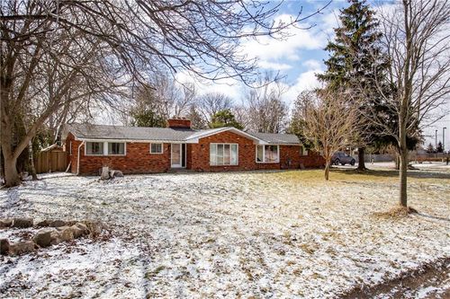 548 Book Rd E, Ancaster, ON, L9G3L1 | Card Image
