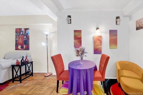 apt-3e-1651 Metropolitan Ave, Bronx, NY, 10462-6257 | Card Image