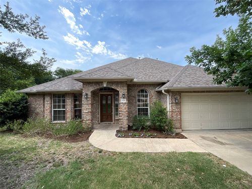 11701 Sterling Panorama Ter, Austin, TX, 78738-5004 | Card Image
