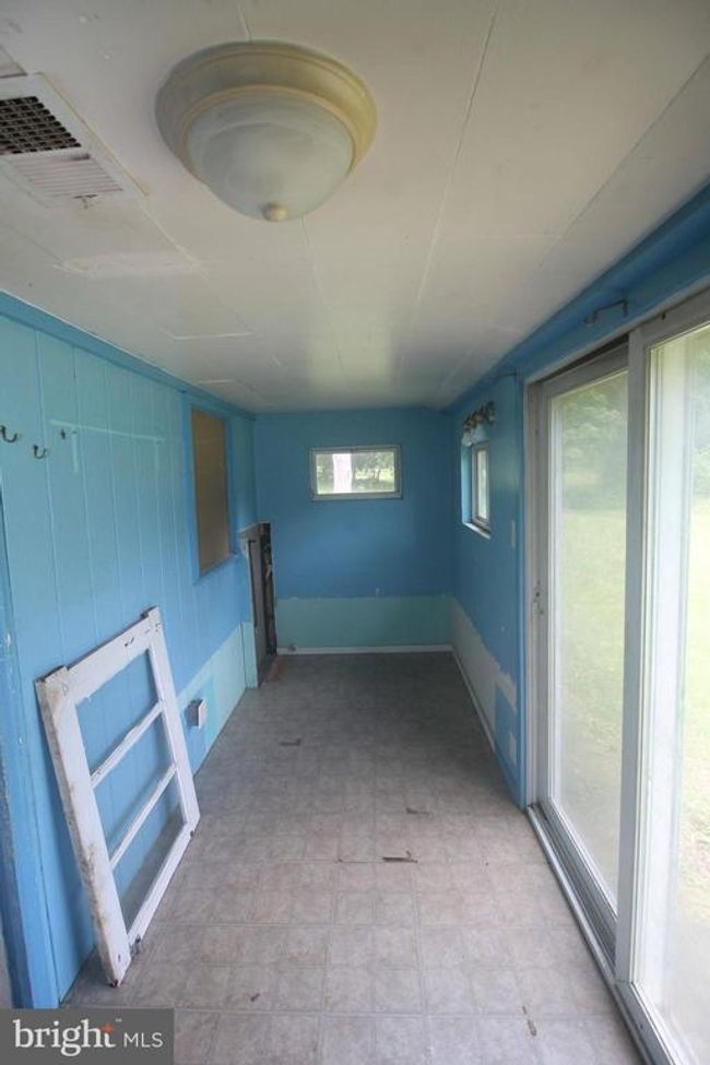 199 Keyser Run Rd, House other with 3 bedrooms, 1 bathrooms and null parking in WASHINGTON VA | Image 16