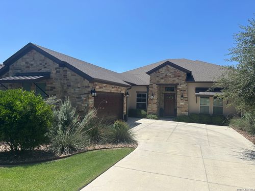 111 El Cielo, Boerne, TX, 78006-2997 | Card Image