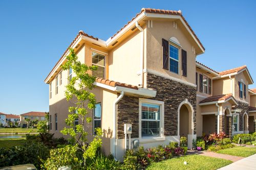 5295-ashley-river-road-w-5295 Ashley River Rd, West Palm Beach, FL, 33417-8350 | Card Image
